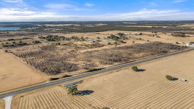 TBD Hwy 377 N, Dublin, TX 76446 - photo 5