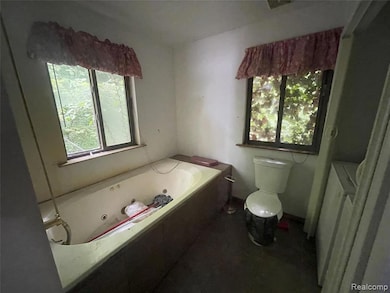 5669 Lakeview Blvd, Goodrich, MI 48438 - photo 7