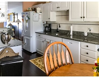 612 Thayer St, Abington, MA 02351 - photo 3