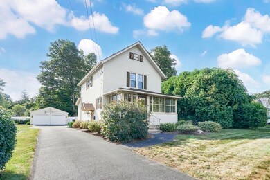 15 Maple Terrace, Westfield, MA 01085 - photo 3