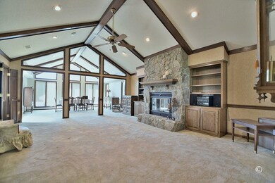 6803 Beaver Trail, Midland, GA 31820 - photo 6