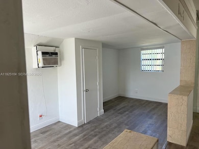 1707 NW 14th Ct, Fort Lauderdale, FL 33311 - photo 5