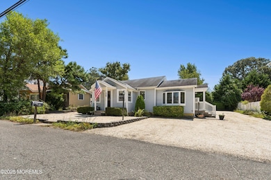 507 Riverside Dr S, Brick, NJ 08723 - photo 2