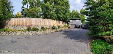 2 - Street View-1024x485