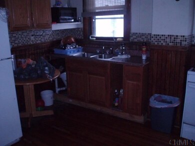 616 Clinton Ave, Albany, NY 12206 - photo 3