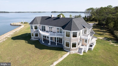 1301 Broadview Dr, Cambridge, MD 21613 - photo 6