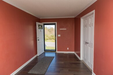 1770 Marble Ridge Dr, Harrisonburg, VA 22801 - photo 6