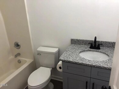 512 Cotton Ave, Creedmoor, NC 27522 - photo 4