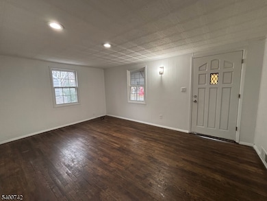 1103 Stone St, Rahway, NJ 07065 - photo 2