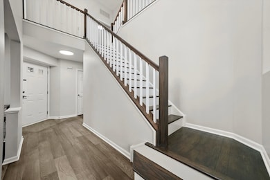 4534 Concord Ln unit 52L45, Northbrook, IL 60062 - photo 6