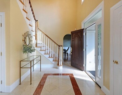 5 Baldwin Dr, Sudbury, MA 01776 - photo 4