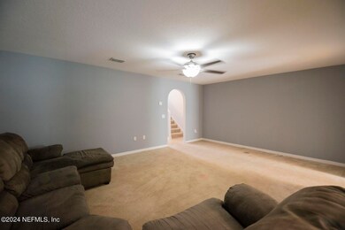 3770 Verde Gardens Cir, Jacksonville, FL 32218 - photo 6