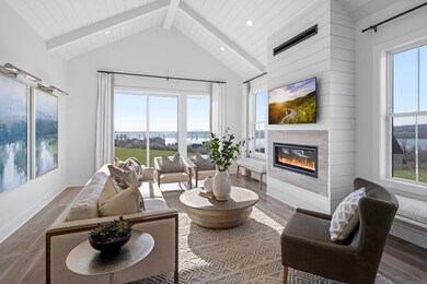 21 Bramble Way unit Homesite 68, Brookfield, CT 06804 - photo 3