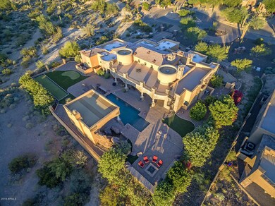 3314 N 88th Pl Mesa AZ 85207-large-002-0