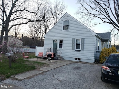 566 N Route 73, West Berlin, NJ 08091 - photo 4