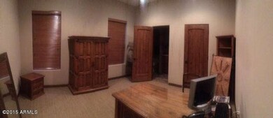 photo-7