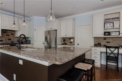 1769 Mount Carmel Cir, Denver, NC 28037 - photo 4