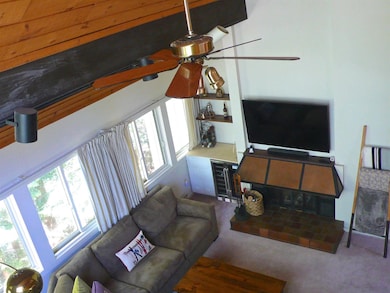 103 Snows Brook Rd unit 18, Waterville Valley, NH 03215 - photo 4