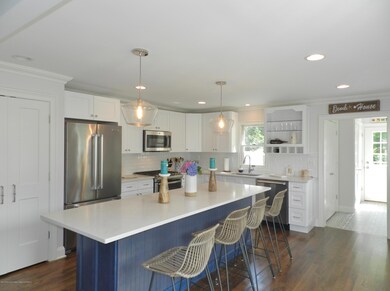 459 West St, Long Branch, NJ 07740 - photo 6