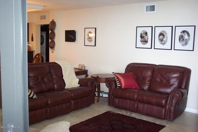 Ocean 21-22 unit 4F, Jacksonville Beach, FL 32250 - photo 5