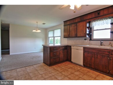 1722 County Line Rd, Bechtelsville, PA 19505 - photo 7