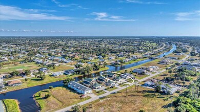 220 Boundary Blvd unit 220R, Rotonda West, FL 33947 - photo 5
