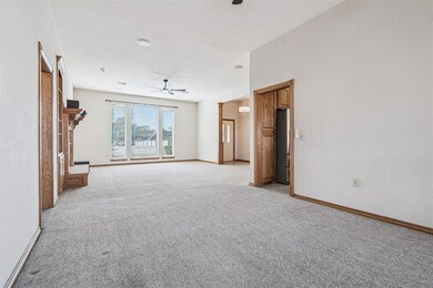 2129 W Mallard Dr, Duncan, OK 73533 - photo 7