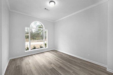 23906 Nichols Sawmill Rd, Hockley, TX 77447 - photo 4