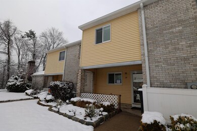 35 Front Ct, Old Bridge, NJ 08857 - photo 3