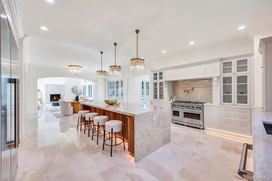 6 Gables Ct, Dix Hills, NY 11746 - photo 7