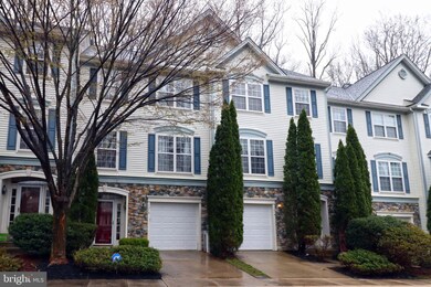 7314 Shady Glen Dr, Columbia, MD 21046 - photo 2