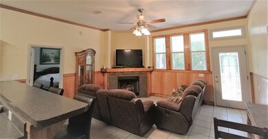 75 Northwood Ln, Crawfordville, FL 32327 - photo 5