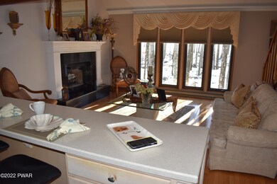 801 Whipple Tree Ct W, Lords Valley, PA 18428 - photo 7