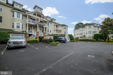 3 Starfish Ln, Berlin, MD 21811 - photo 5