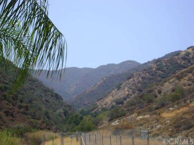 View Everywhere.  This is from Rear Yard