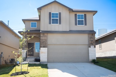 5903 Cosmic Crisp, San Antonio, TX 78252 - photo 2