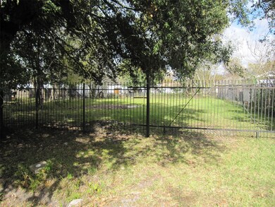 3511 Seabrook St, Houston, TX 77021 - photo 5