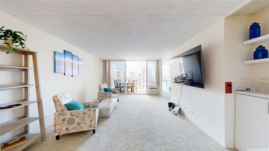 Waipuna unit 2702, Honolulu, HI 96815 - photo 5