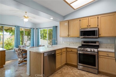 31309 Heitz Ln, Temecula, CA 92591 - photo 6