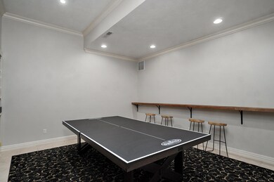 DSC00121
