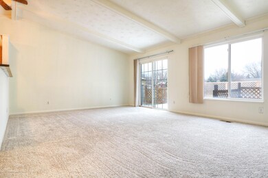 4304 Dumfries Cir, Lansing, MI 48911 - photo 4