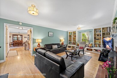 11YorktowneCt-36