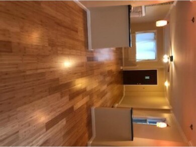 4128 Garrett Rd, Drexel Hill, PA 19026 - photo 3