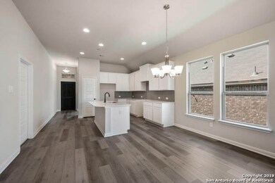 10143 Bricewood Ridge, San Antonio, TX 78254 - photo 3