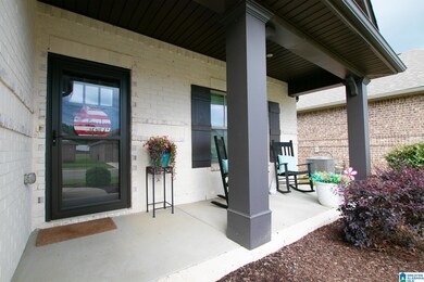1820 Shadowbrook Ln SE, Cullman, AL 35055 - photo 6