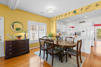 119 Wellsgrove Ln, Orangeburg, SC 29115 - photo 7