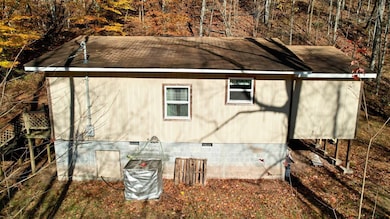 70 Hondo Ln, Hinton, WV 25951 - photo 6
