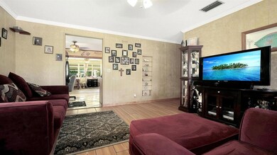 4707 Sutton Terrace S, West Palm Beach, FL 33415 - photo 6