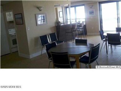 Anchorage Condominiums unit 8G, Long Branch, NJ 07740 - photo 4