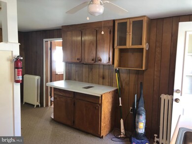 406 Valatia Ave, Millville, NJ 08332 - photo 6